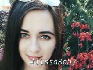 AlissaBaby