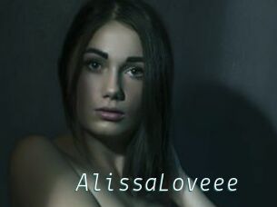 AlissaLoveee