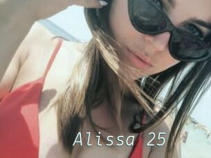 Alissa_25