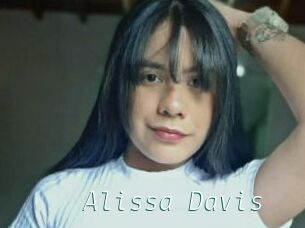 Alissa_Davis