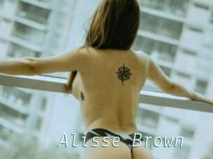 Alisse_Brown
