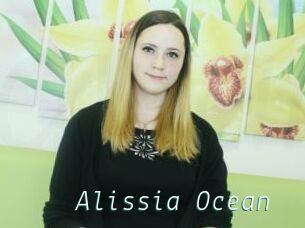 Alissia_Ocean