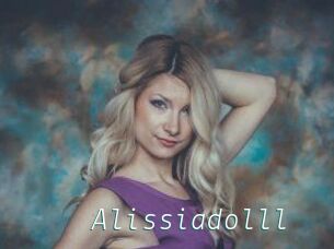 Alissia_dolll