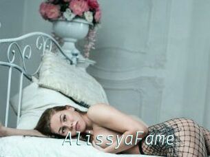 AlissyaFame