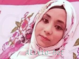 Alivia_hot