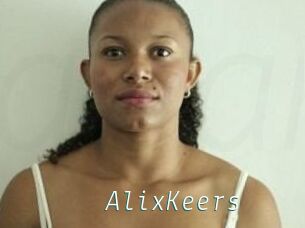 AlixKeers
