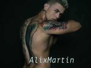 AlixMartin