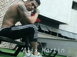 Alix_Martin