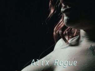 Alix_Rogue