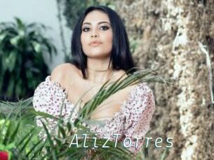 AlizTorres