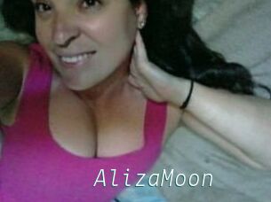 Aliza_Moon