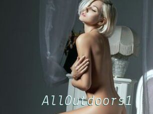 AllOutdoors1