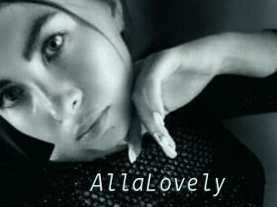 AllaLovely