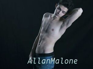 AllanMalone