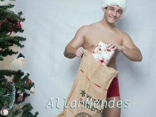 AllanMendes