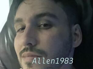 Allen1983
