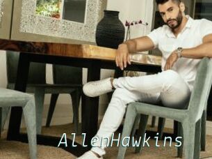 AllenHawkins
