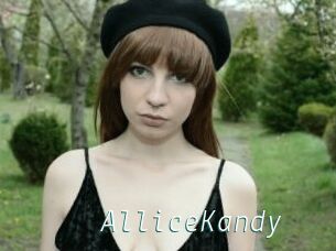 AlliceKandy