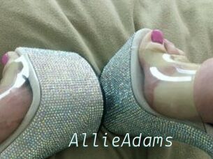 AllieAdams