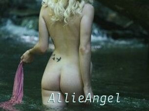 Allie_Angel