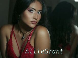 AllieGrant