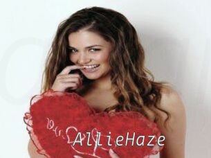 AllieHaze