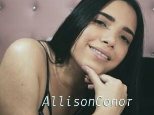 AllisonConor