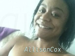 Allison_Cox