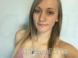 Allison_Ellis