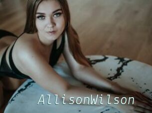 AllisonWilson