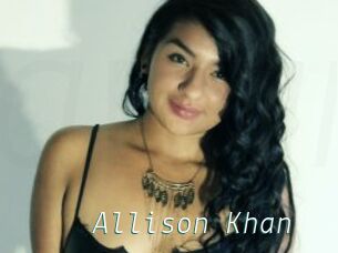 Allison_Khan