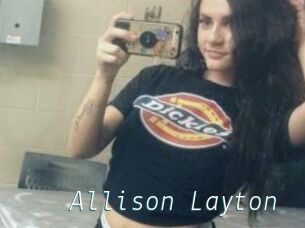 Allison_Layton