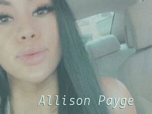 Allison_Payge