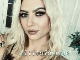 AllitaJoker69