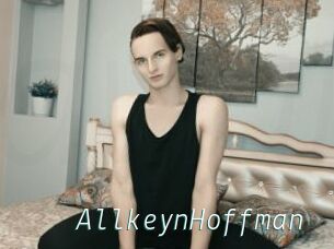 AllkeynHoffman