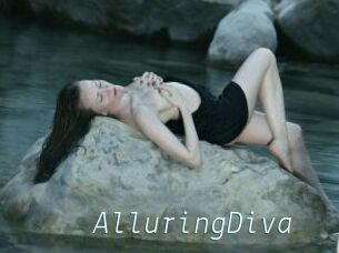 AlluringDiva