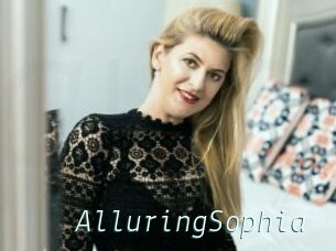 AlluringSophia