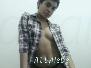 AllyHebe