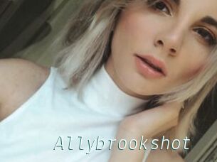 Allybrookshot