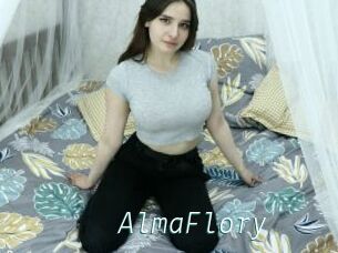 AlmaFlory