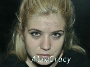 AlmaGracy