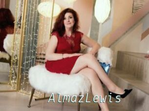 AlmazLewis