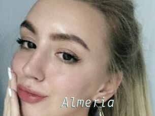 Almeria