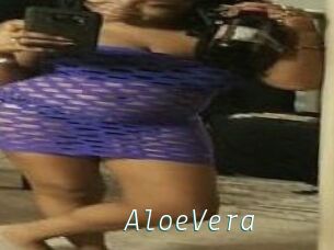 AloeVera