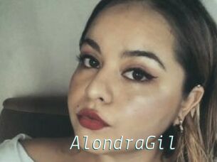 AlondraGil