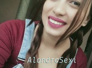 AlondraSexi