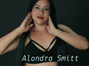 Alondra_Smitt