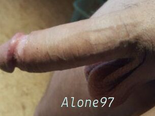 Alone97
