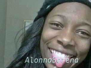 Alonna_Serena