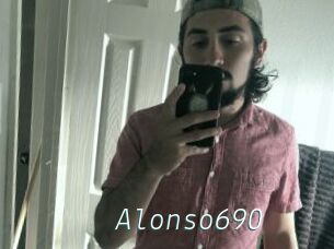 Alonso690